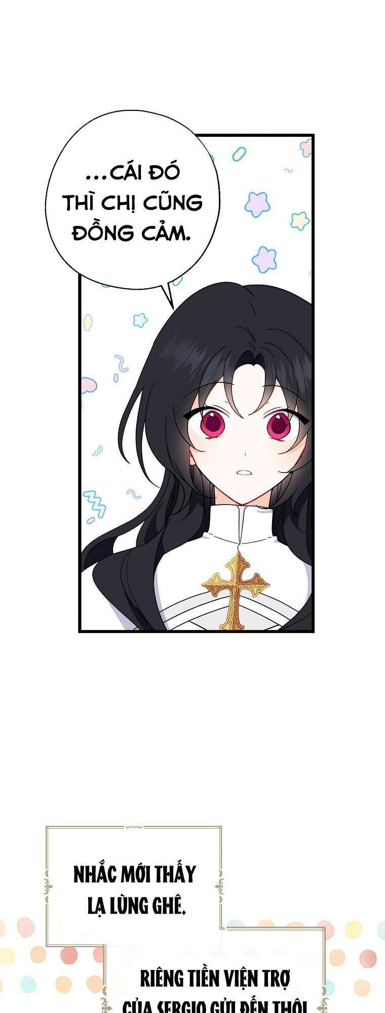 Trở Thành Con Gái Nhà Tài Phiệt Chap 29 - Next Chap 30