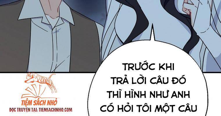 Trở Thành Con Gái Nhà Tài Phiệt Chap 29 - Next Chap 30
