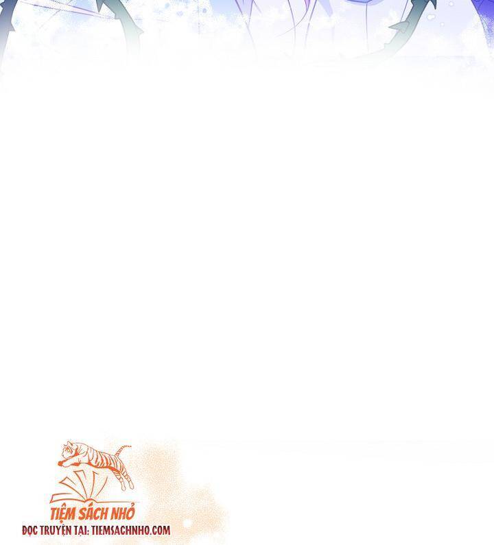 Trở Thành Con Gái Nhà Tài Phiệt Chap 3 - Next Chap 4