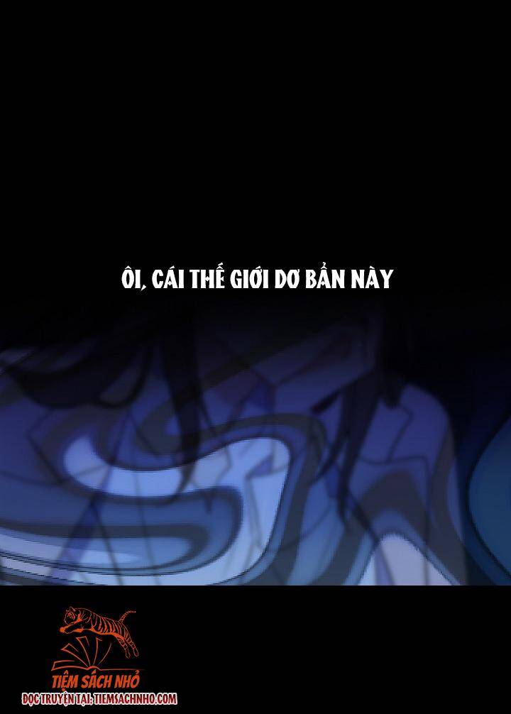 Trở Thành Con Gái Nhà Tài Phiệt Chap 3 - Next Chap 4