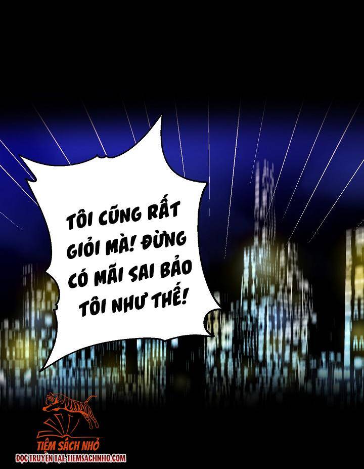 Trở Thành Con Gái Nhà Tài Phiệt Chap 3 - Next Chap 4