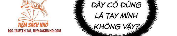 Trở Thành Con Gái Nhà Tài Phiệt Chap 3 - Next Chap 4