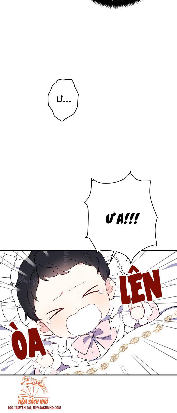 Trở Thành Con Gái Nhà Tài Phiệt Chap 3 - Next Chap 4