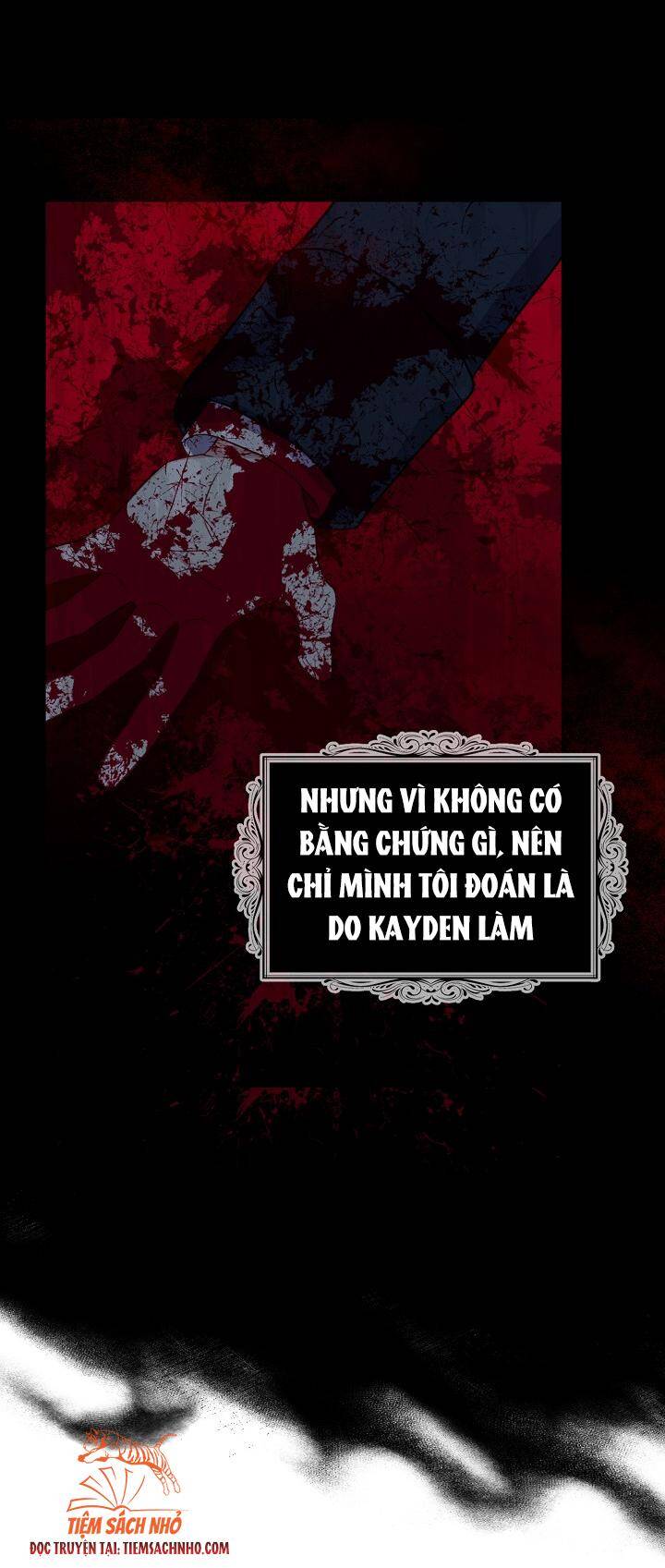 Trở Thành Con Gái Nhà Tài Phiệt Chap 3 - Next Chap 4