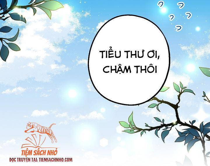 Trở Thành Con Gái Nhà Tài Phiệt Chap 3 - Next Chap 4