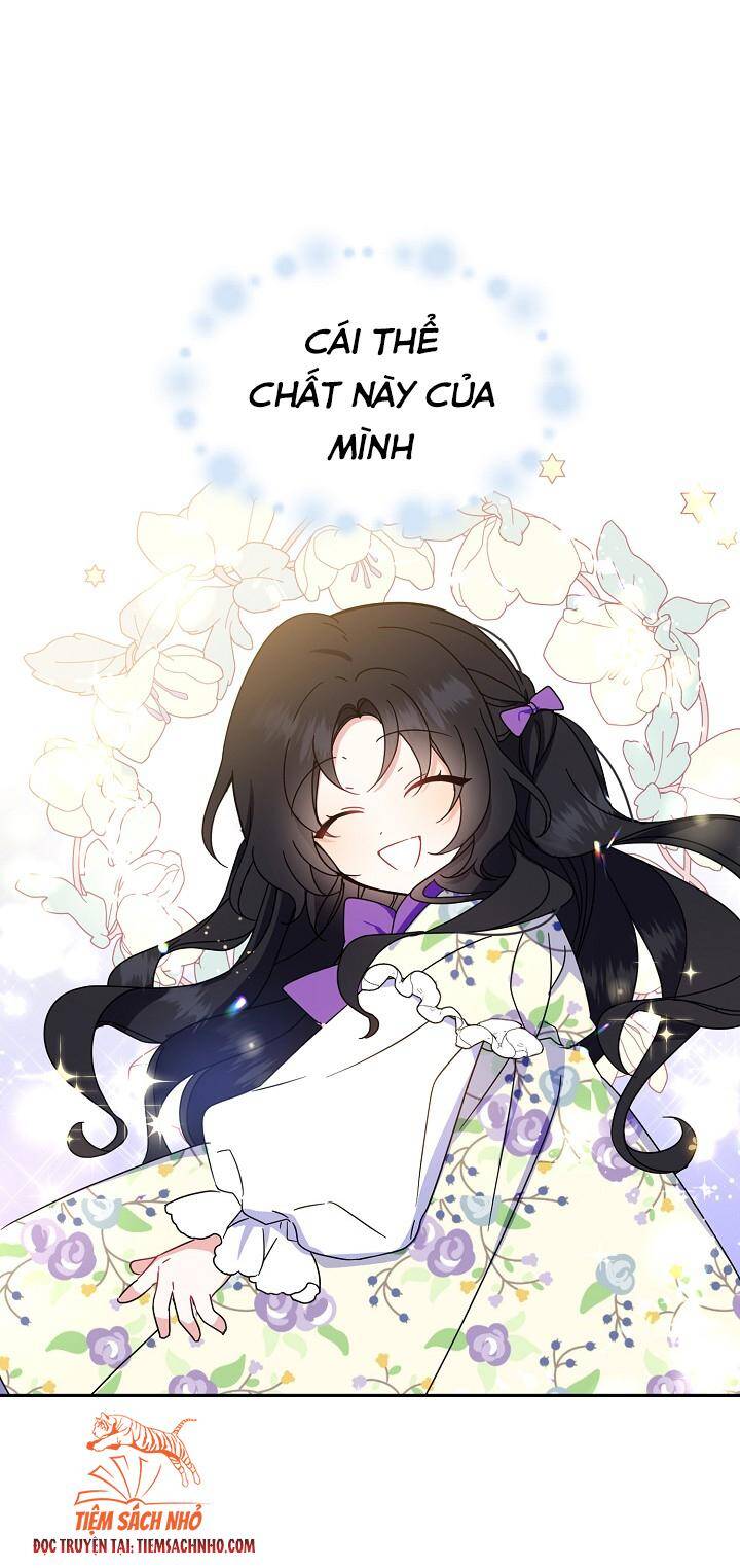 Trở Thành Con Gái Nhà Tài Phiệt Chap 3 - Next Chap 4