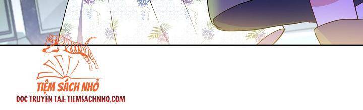 Trở Thành Con Gái Nhà Tài Phiệt Chap 3 - Next Chap 4