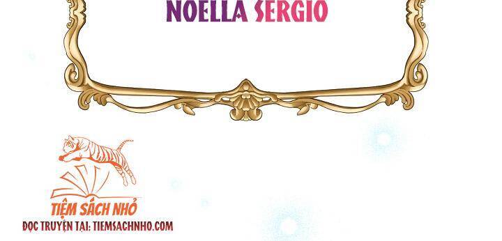 Trở Thành Con Gái Nhà Tài Phiệt Chap 3 - Next Chap 4