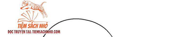 Trở Thành Con Gái Nhà Tài Phiệt Chap 30 - Next Chap 31