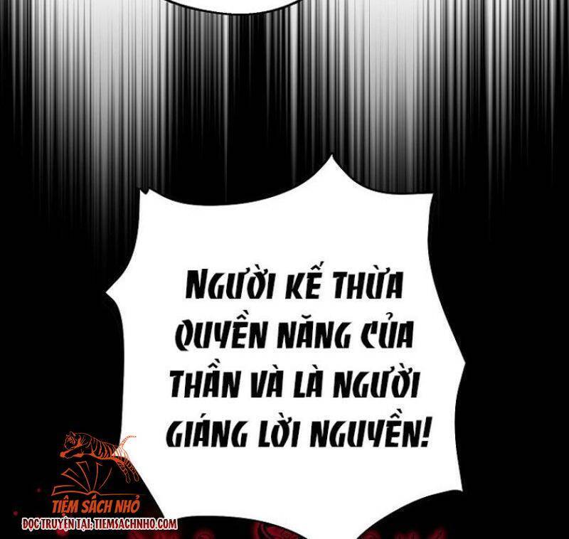 Trở Thành Con Gái Nhà Tài Phiệt Chap 30 - Next Chap 31