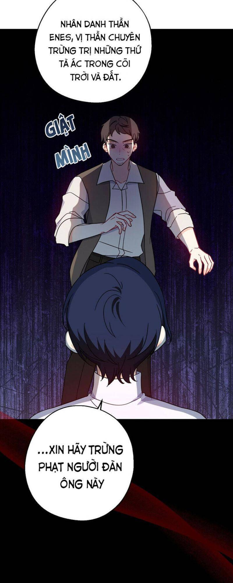 Trở Thành Con Gái Nhà Tài Phiệt Chap 30 - Next Chap 31