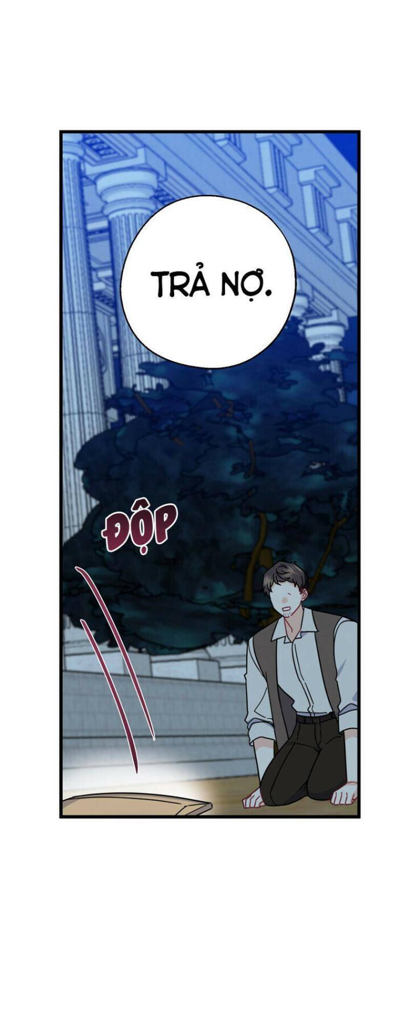 Trở Thành Con Gái Nhà Tài Phiệt Chap 30 - Next Chap 31