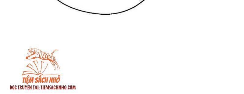 Trở Thành Con Gái Nhà Tài Phiệt Chap 30 - Next Chap 31