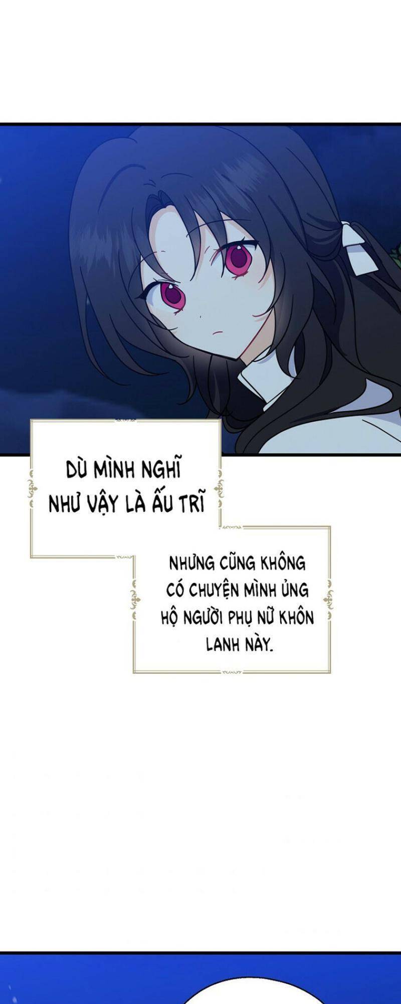 Trở Thành Con Gái Nhà Tài Phiệt Chap 30 - Next Chap 31