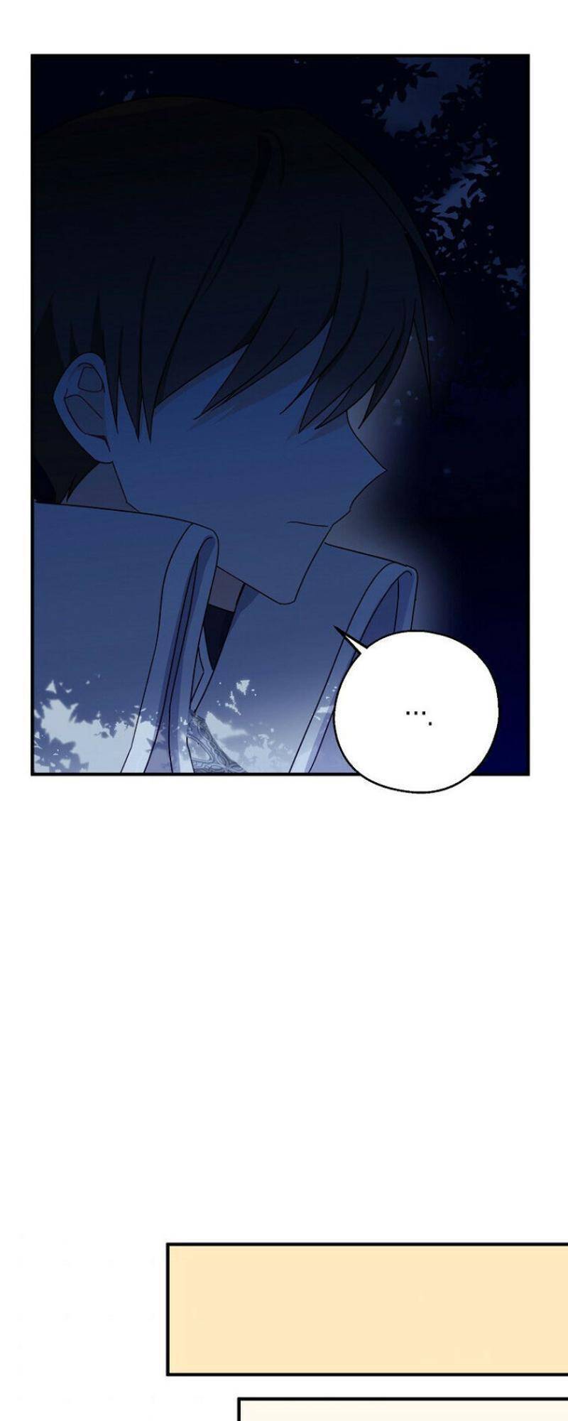 Trở Thành Con Gái Nhà Tài Phiệt Chap 30 - Next Chap 31