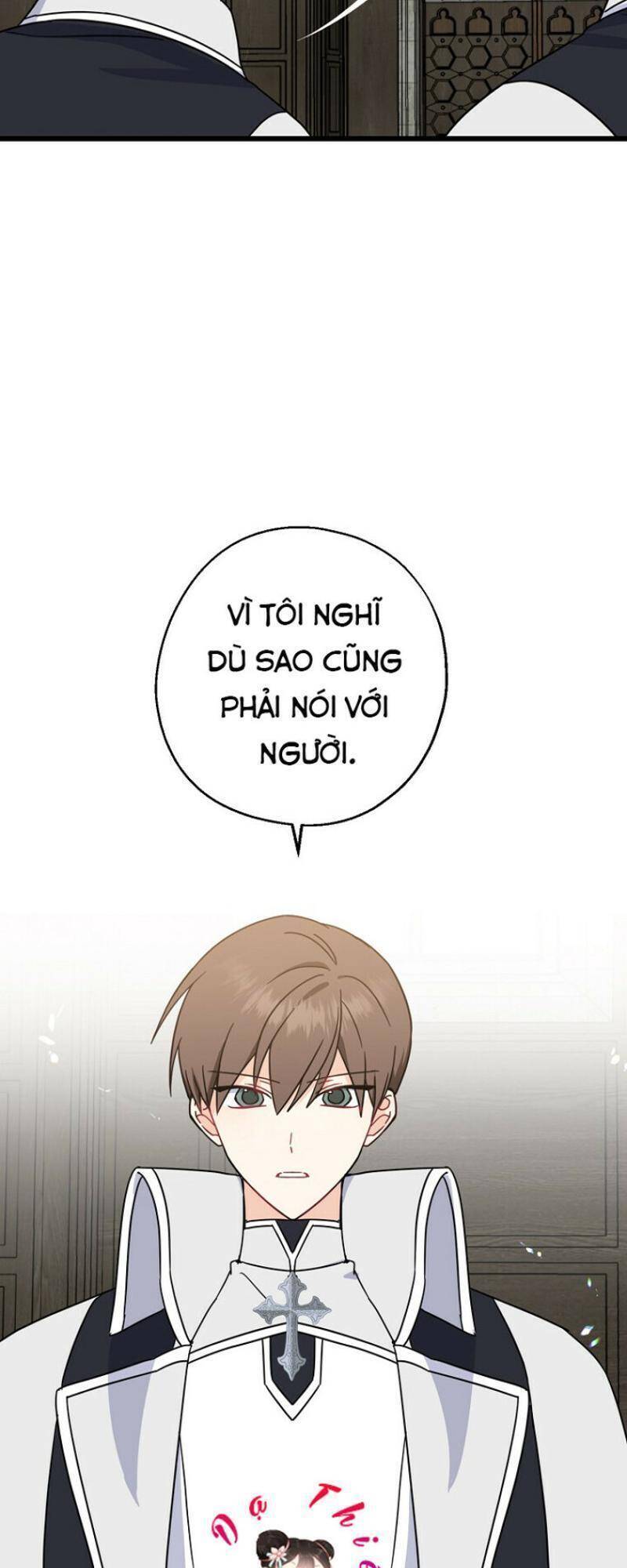Trở Thành Con Gái Nhà Tài Phiệt Chap 30 - Next Chap 31