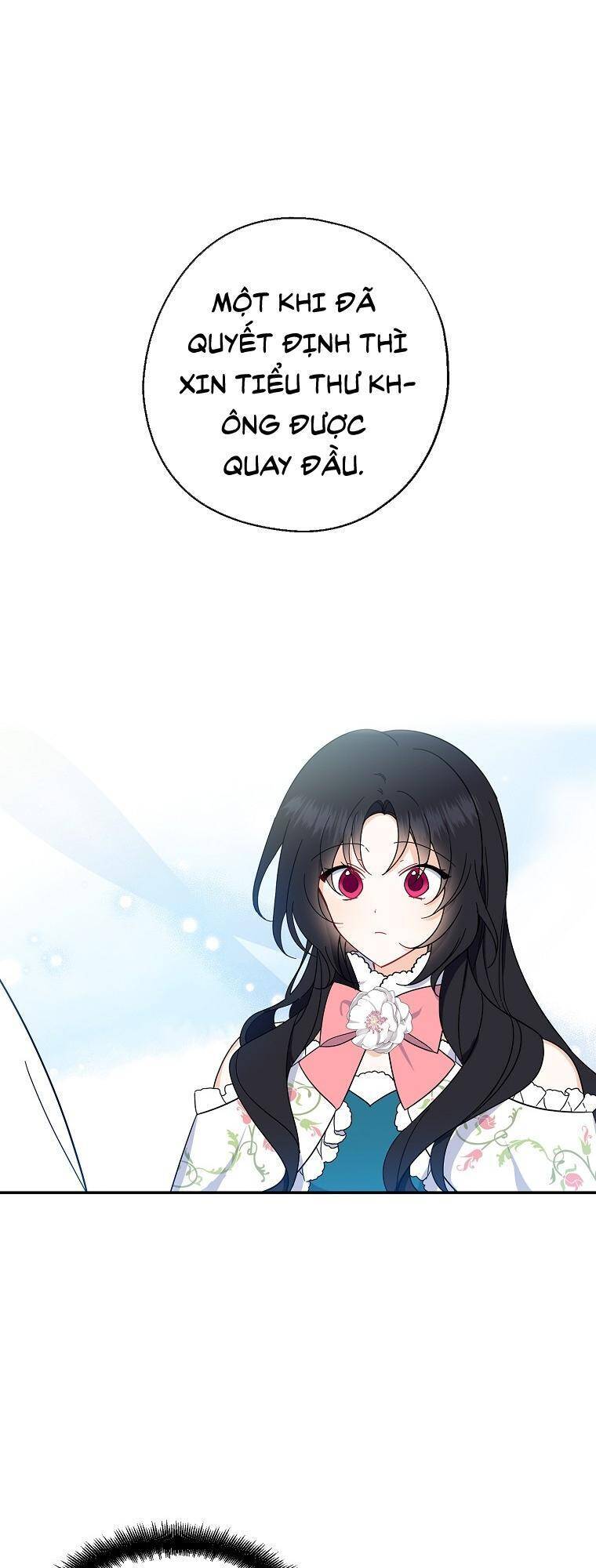 Trở Thành Con Gái Nhà Tài Phiệt Chap 35 - Next Chap 36