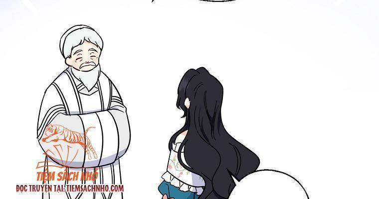 Trở Thành Con Gái Nhà Tài Phiệt Chap 35 - Next Chap 36