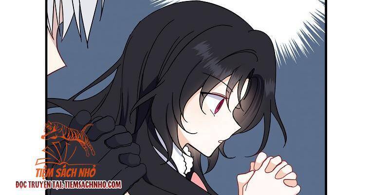 Trở Thành Con Gái Nhà Tài Phiệt Chap 35 - Next Chap 36