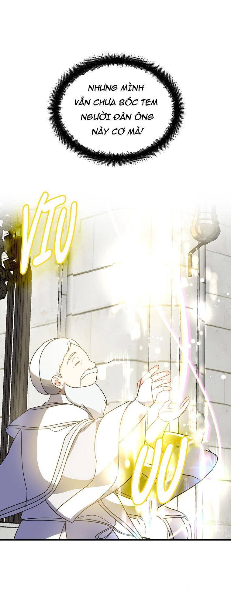 Trở Thành Con Gái Nhà Tài Phiệt Chap 35 - Next Chap 36