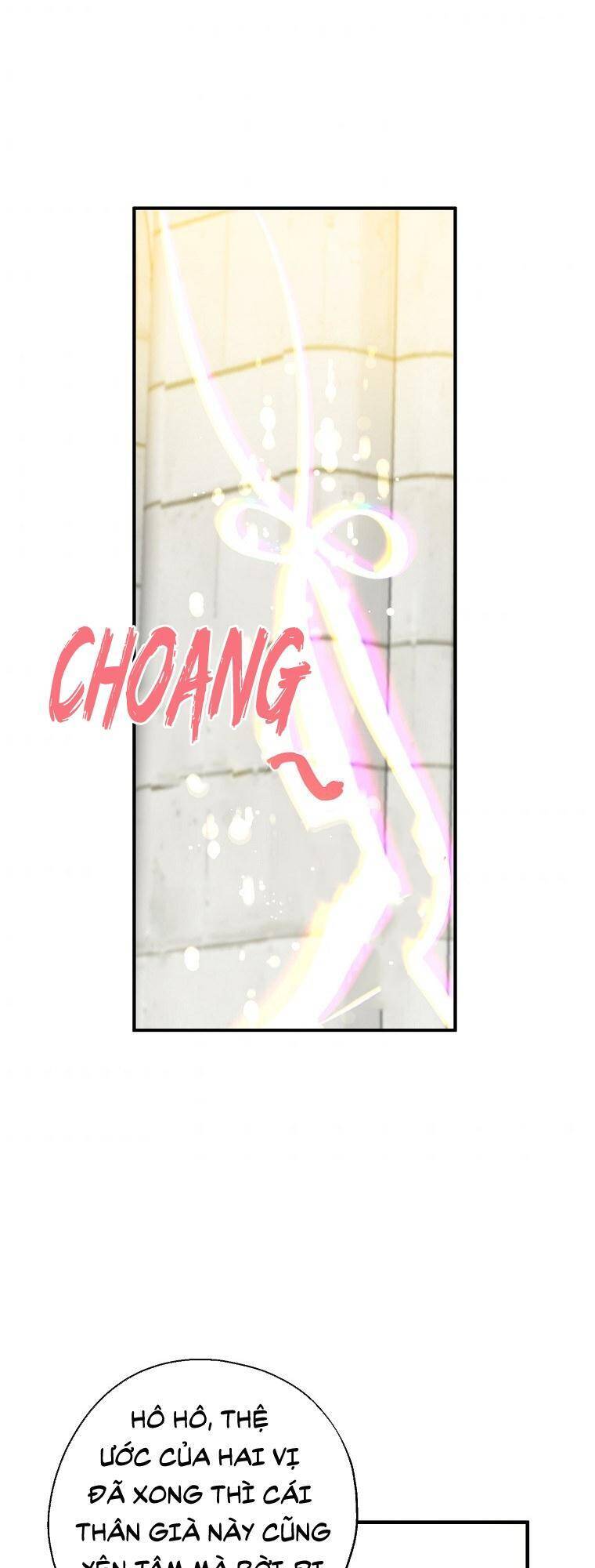 Trở Thành Con Gái Nhà Tài Phiệt Chap 35 - Next Chap 36