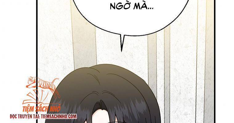 Trở Thành Con Gái Nhà Tài Phiệt Chap 35 - Next Chap 36