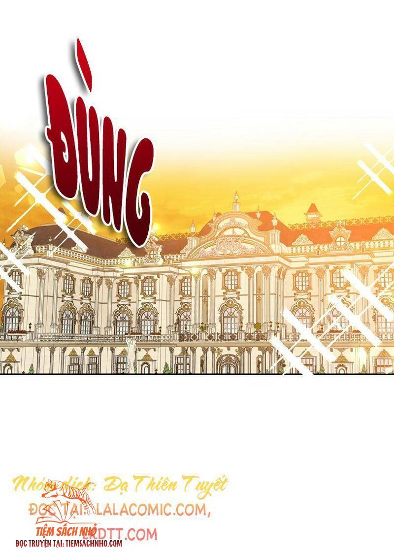 Trở Thành Con Gái Nhà Tài Phiệt Chap 37 - Next Chap 38