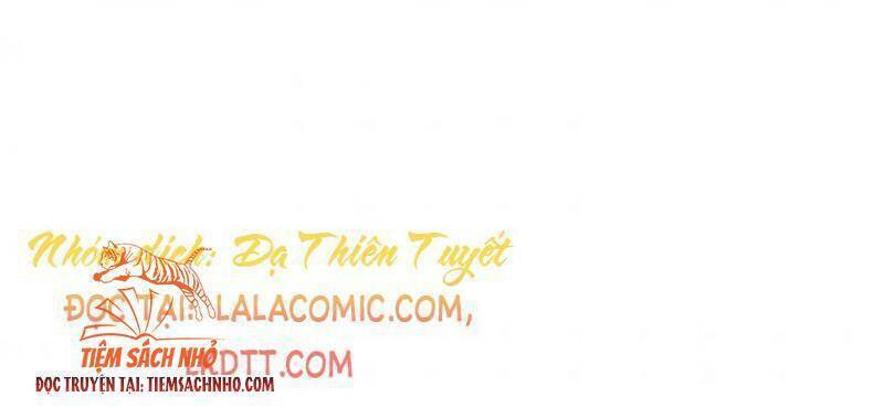 Trở Thành Con Gái Nhà Tài Phiệt Chap 37 - Next Chap 38