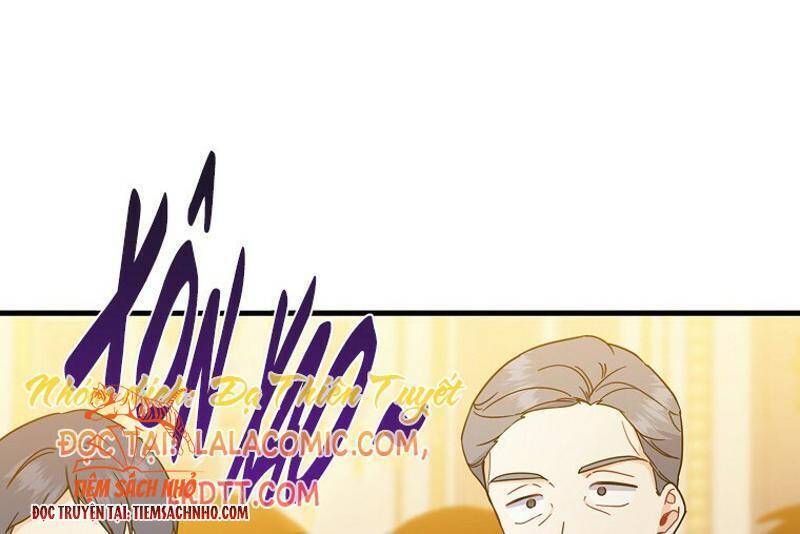 Trở Thành Con Gái Nhà Tài Phiệt Chap 37 - Next Chap 38