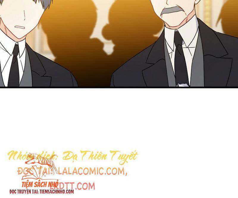 Trở Thành Con Gái Nhà Tài Phiệt Chap 37 - Next Chap 38