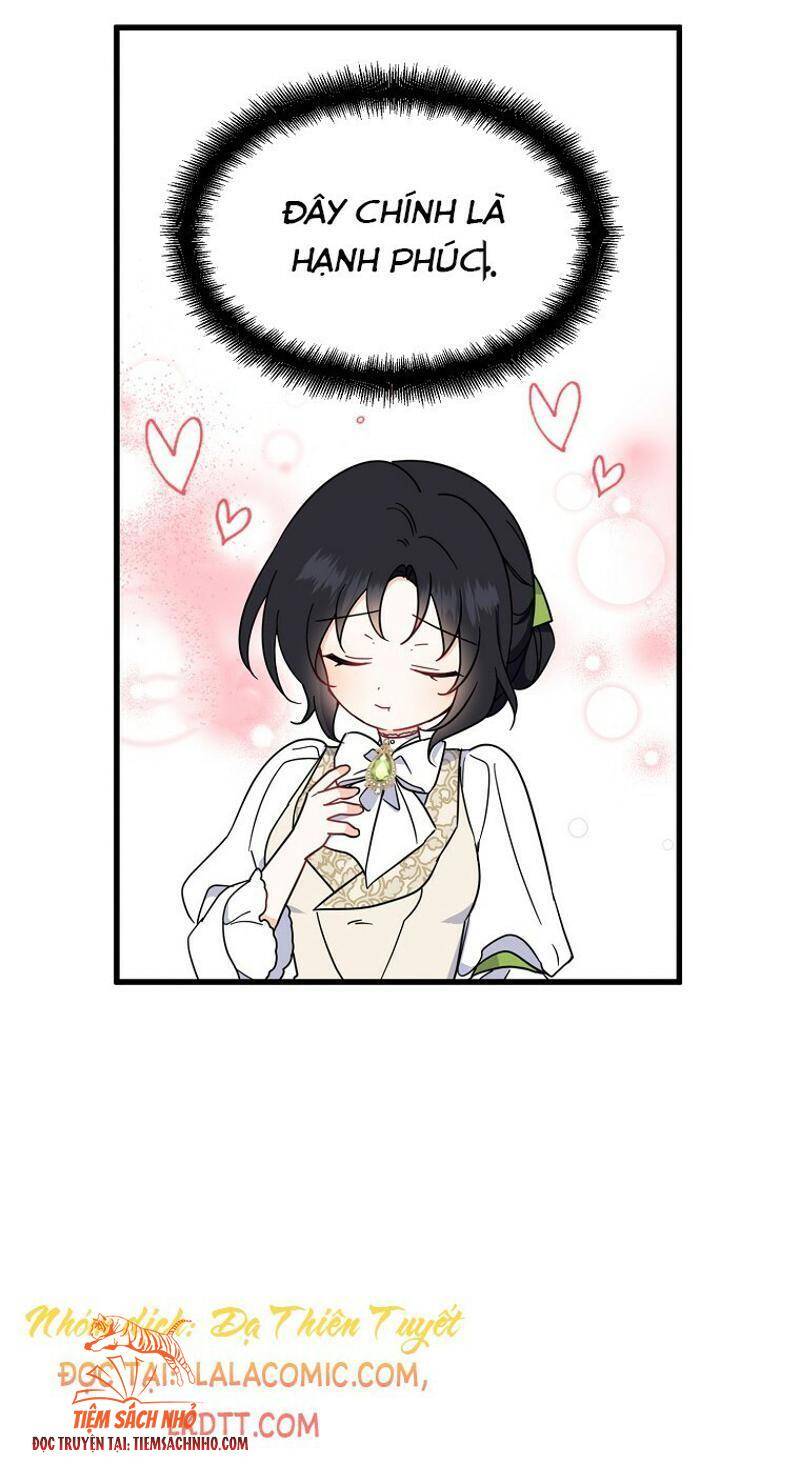 Trở Thành Con Gái Nhà Tài Phiệt Chap 37 - Next Chap 38