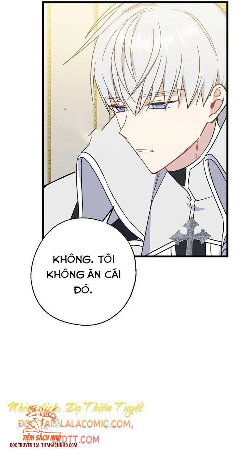 Trở Thành Con Gái Nhà Tài Phiệt Chap 37 - Next Chap 38