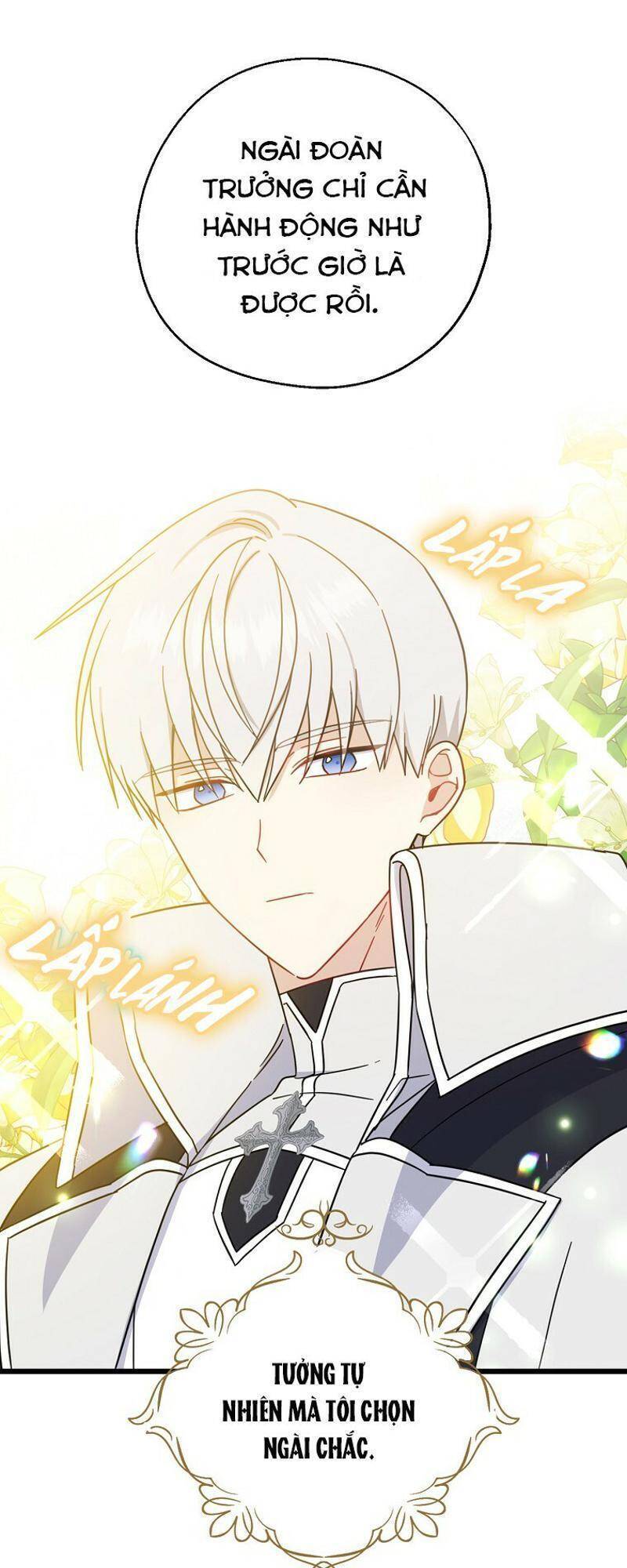 Trở Thành Con Gái Nhà Tài Phiệt Chap 37 - Next Chap 38