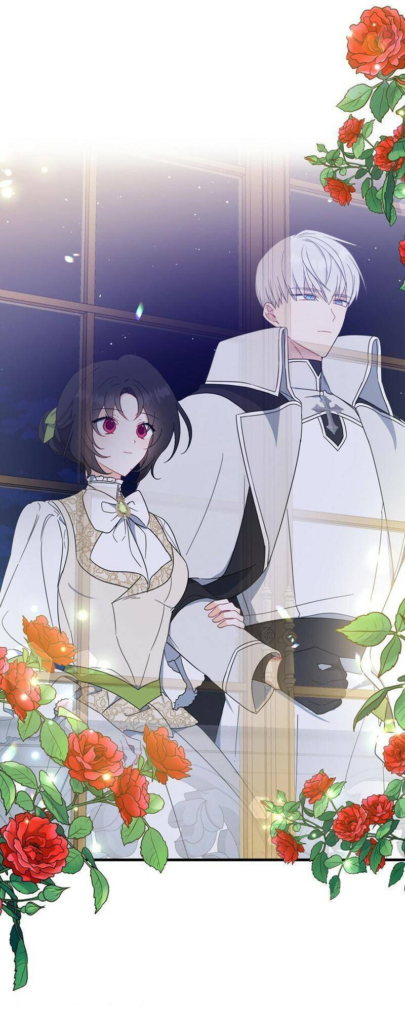 Trở Thành Con Gái Nhà Tài Phiệt Chap 37 - Next Chap 38