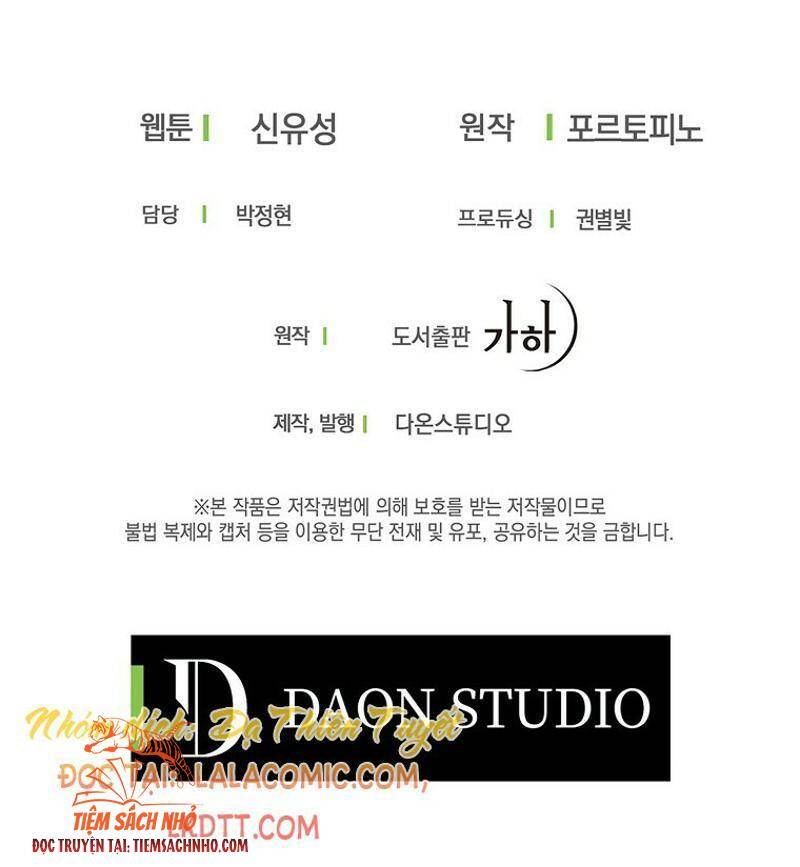 Trở Thành Con Gái Nhà Tài Phiệt Chap 37 - Next Chap 38