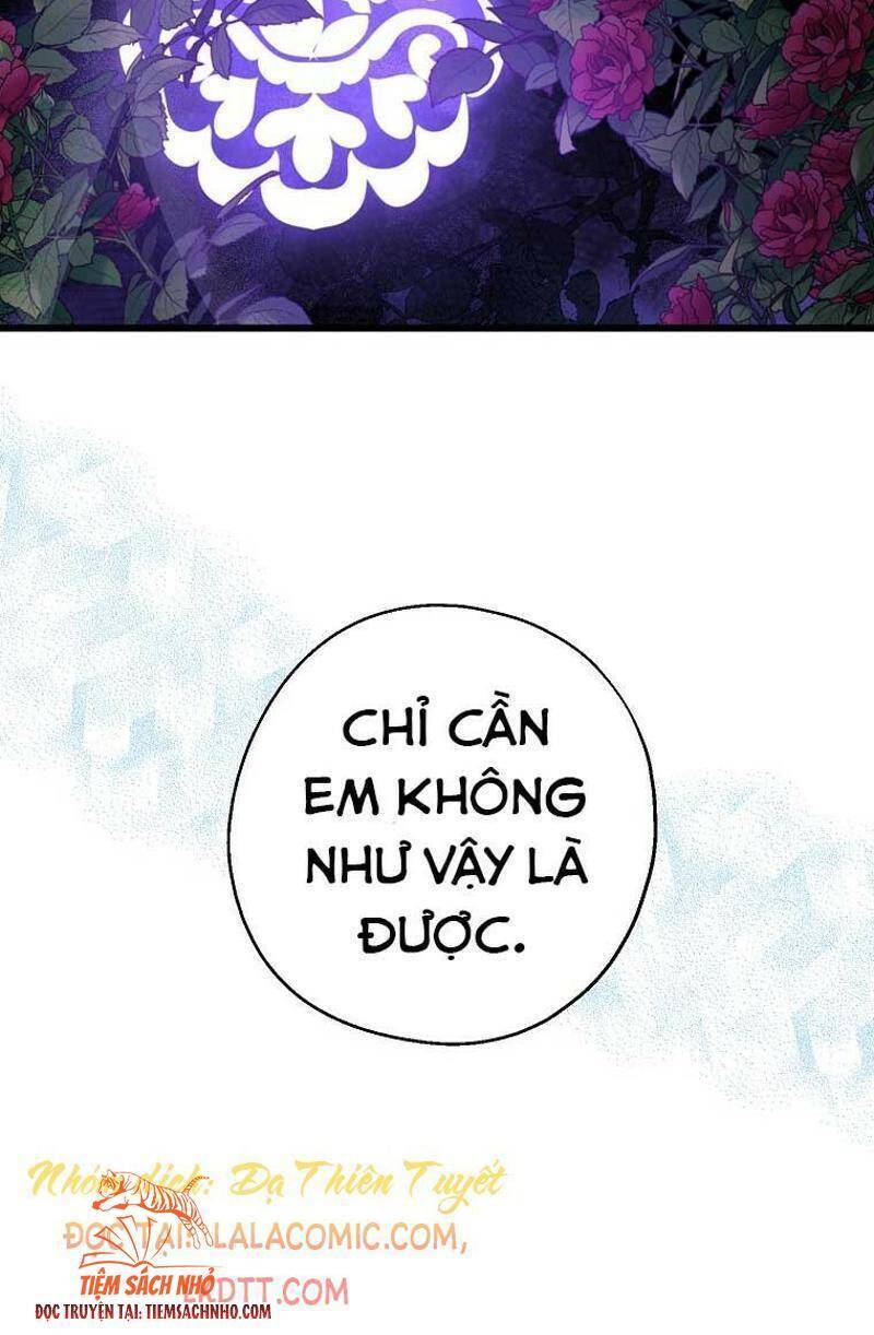 Trở Thành Con Gái Nhà Tài Phiệt Chap 39 - Next Chap 40
