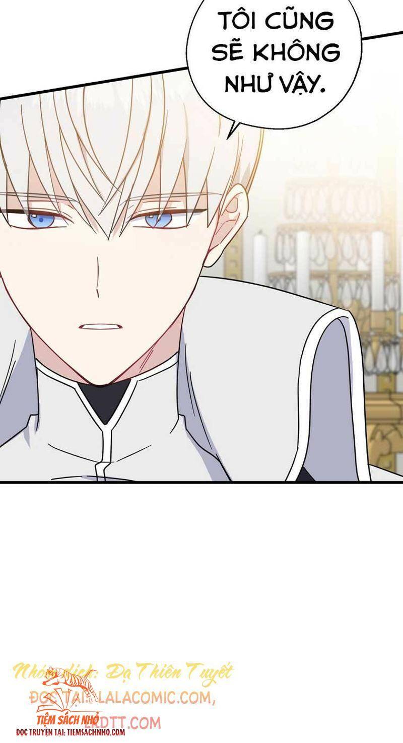 Trở Thành Con Gái Nhà Tài Phiệt Chap 39 - Next Chap 40