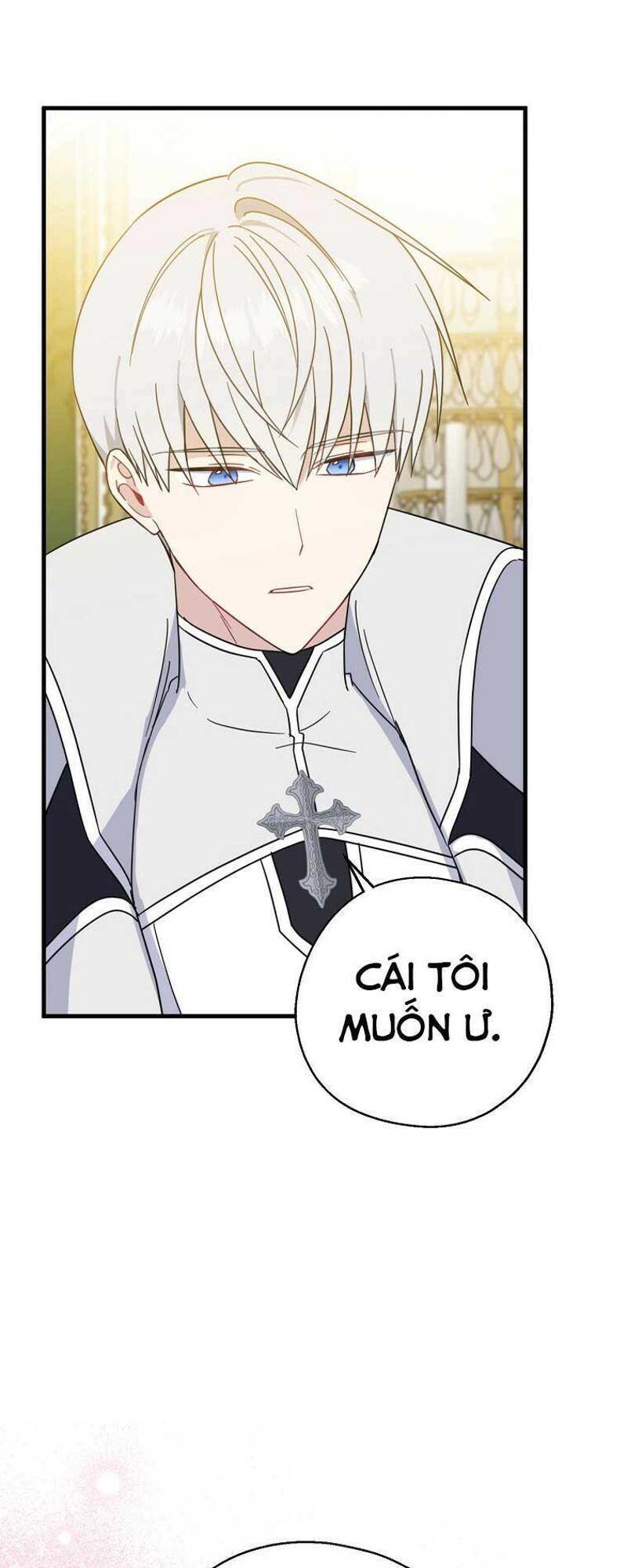 Trở Thành Con Gái Nhà Tài Phiệt Chap 39 - Next Chap 40