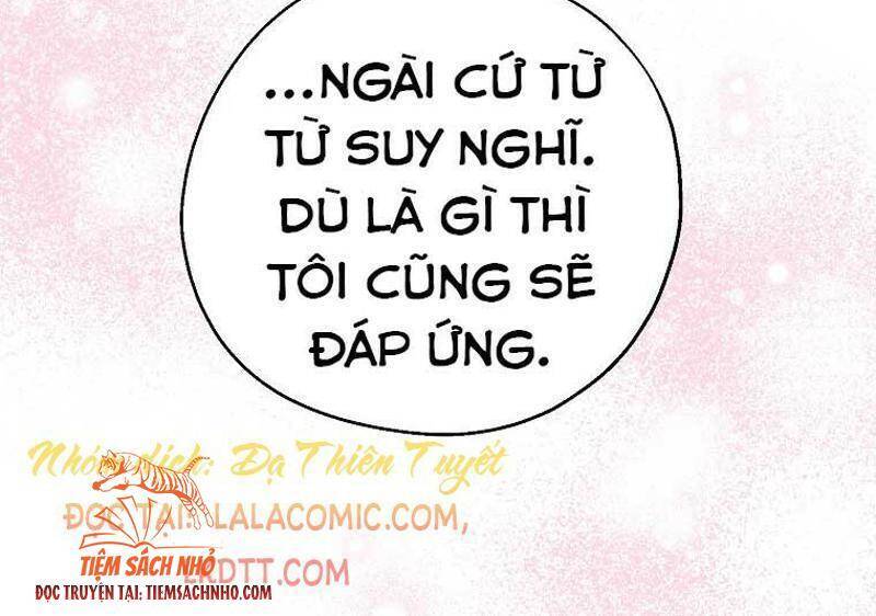 Trở Thành Con Gái Nhà Tài Phiệt Chap 39 - Next Chap 40