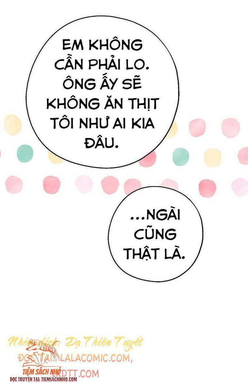 Trở Thành Con Gái Nhà Tài Phiệt Chap 39 - Next Chap 40