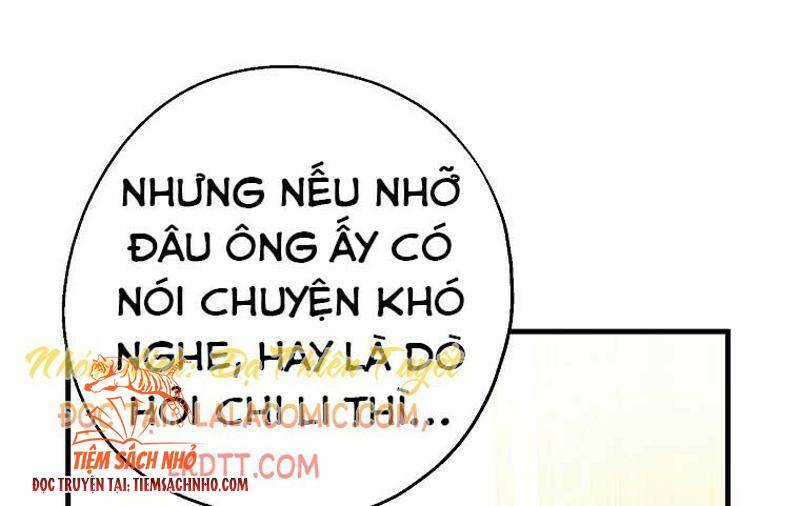 Trở Thành Con Gái Nhà Tài Phiệt Chap 39 - Next Chap 40