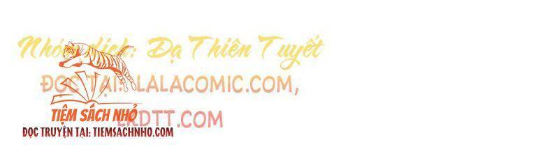 Trở Thành Con Gái Nhà Tài Phiệt Chap 39 - Next Chap 40