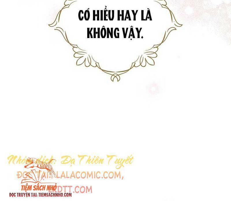 Trở Thành Con Gái Nhà Tài Phiệt Chap 39 - Next Chap 40