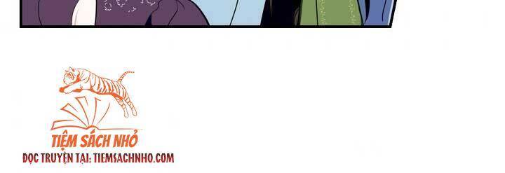 Trở Thành Con Gái Nhà Tài Phiệt Chap 4 - Next Chap 5