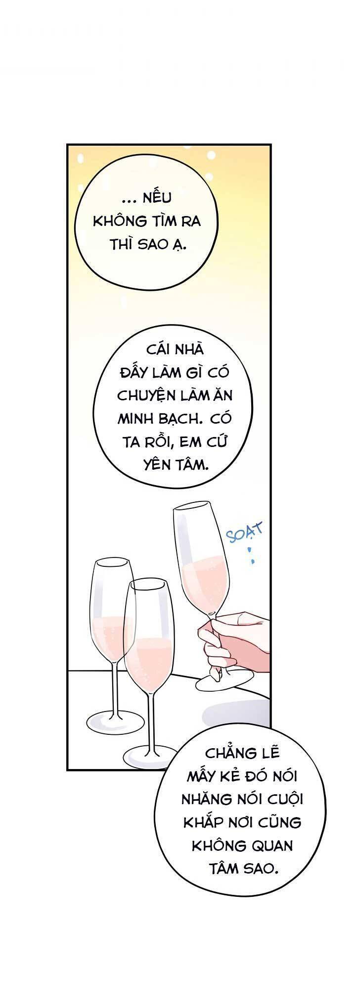 Trở Thành Con Gái Nhà Tài Phiệt Chap 4 - Next Chap 5