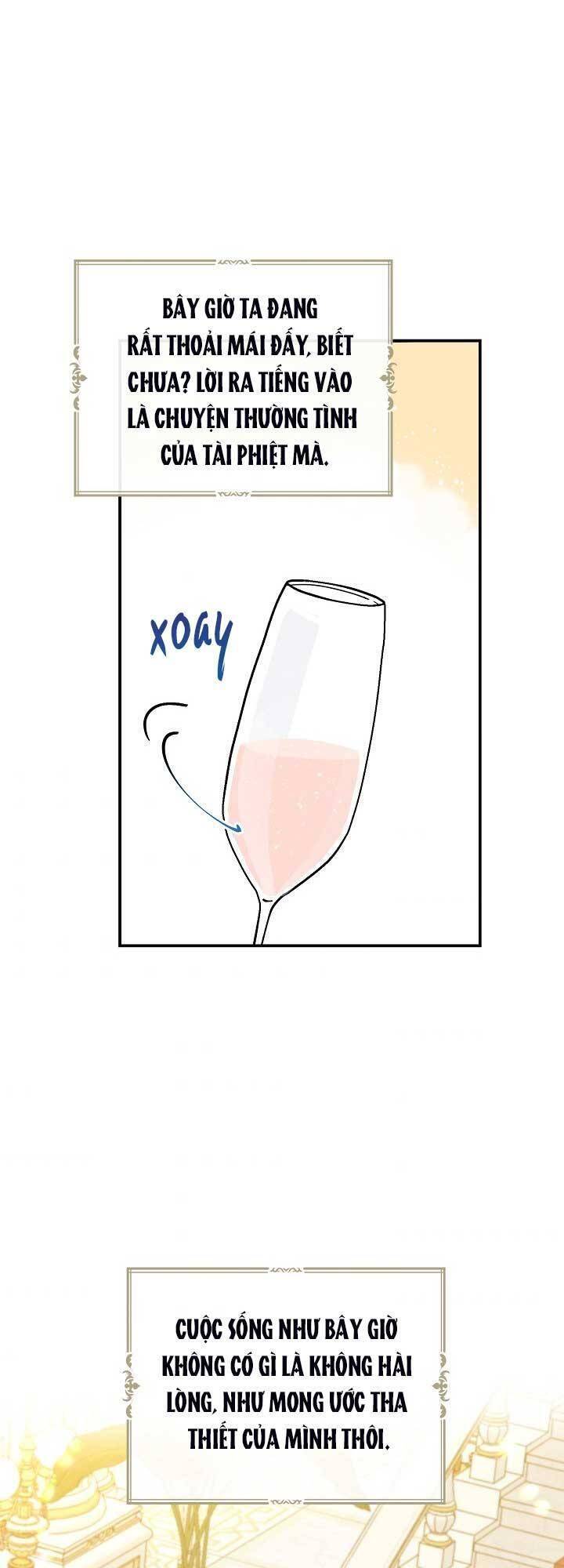 Trở Thành Con Gái Nhà Tài Phiệt Chap 4 - Next Chap 5