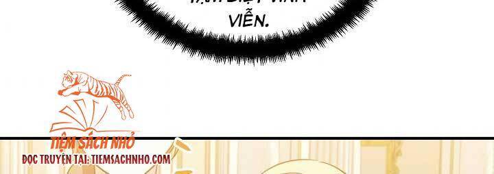 Trở Thành Con Gái Nhà Tài Phiệt Chap 4 - Next Chap 5