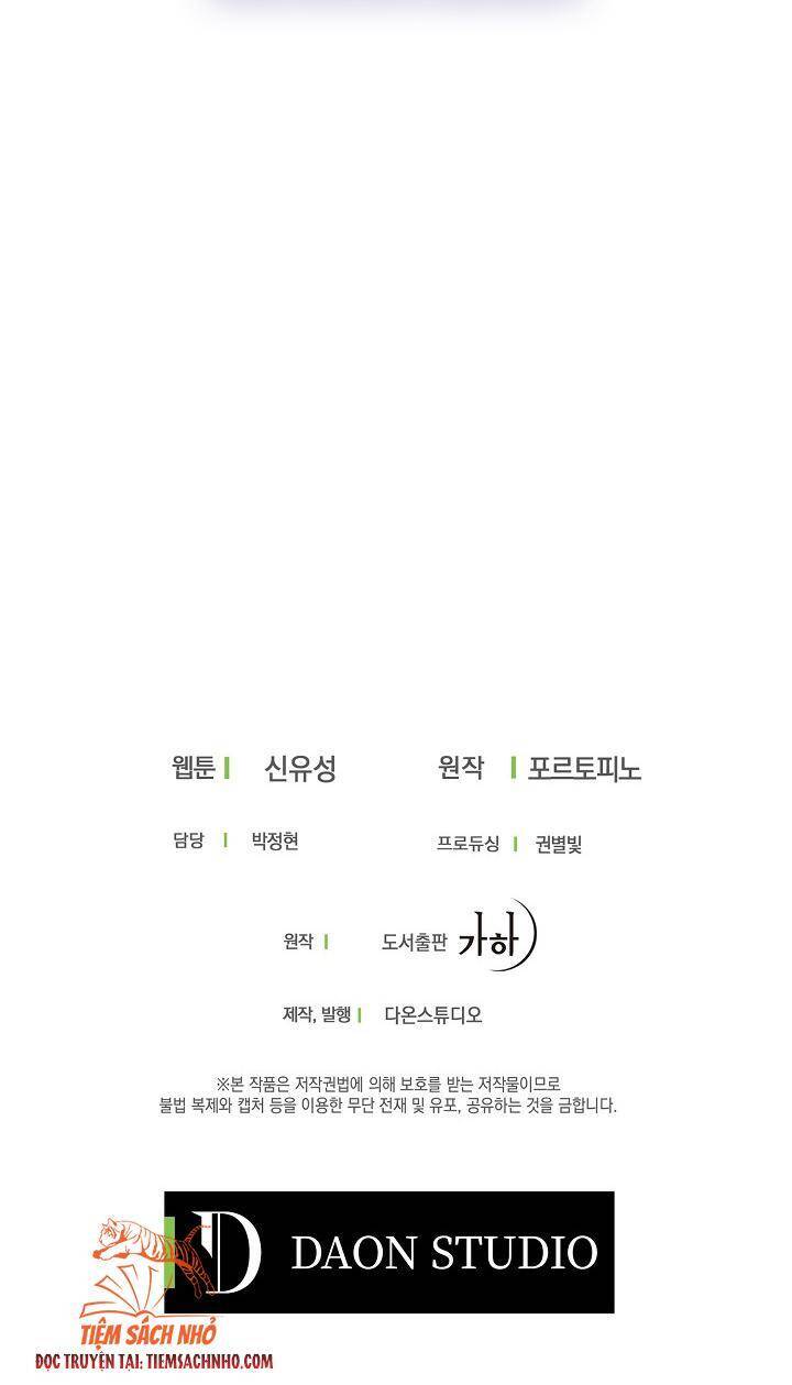 Trở Thành Con Gái Nhà Tài Phiệt Chap 4 - Next Chap 5