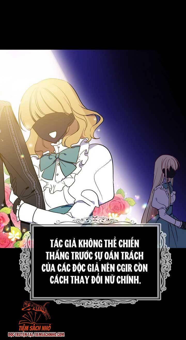 Trở Thành Con Gái Nhà Tài Phiệt Chap 4 - Next Chap 5