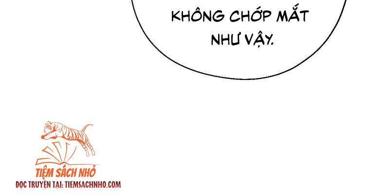 Trở Thành Con Gái Nhà Tài Phiệt Chap 40 - Next Chap 41